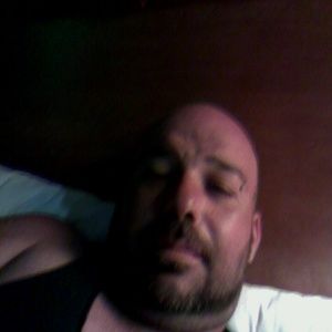 Meet your Posher, Jerry